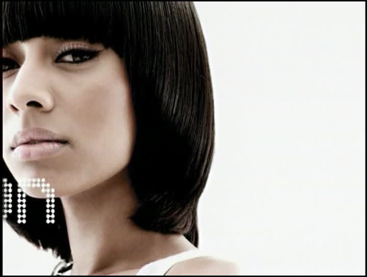 In A Perfect World - EPK - International Version II