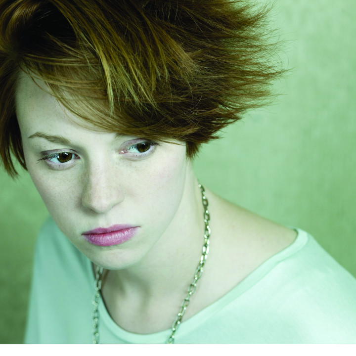 la roux Bild 02 2009