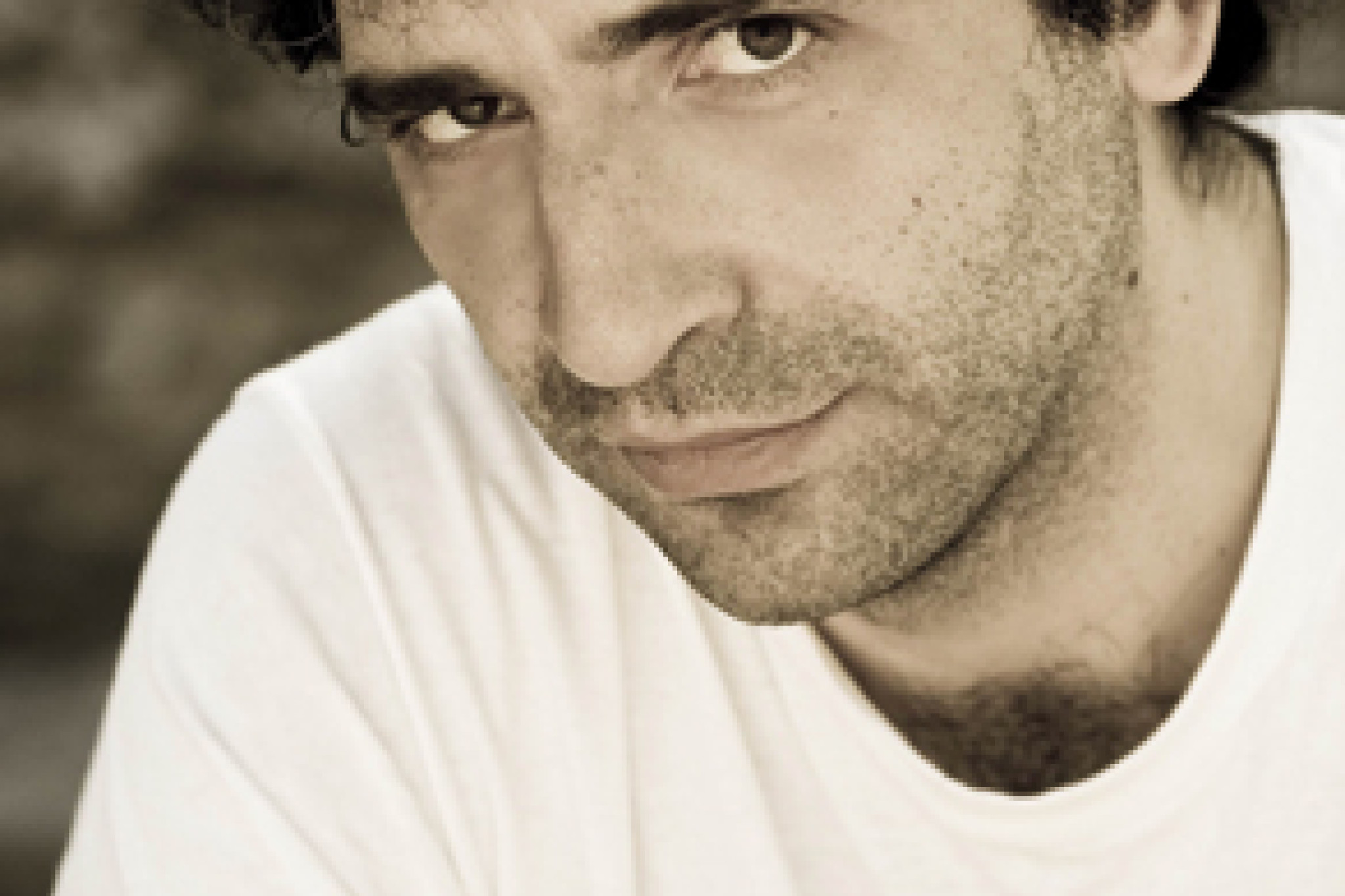 Stefano Bollani  © Paolo Soriani