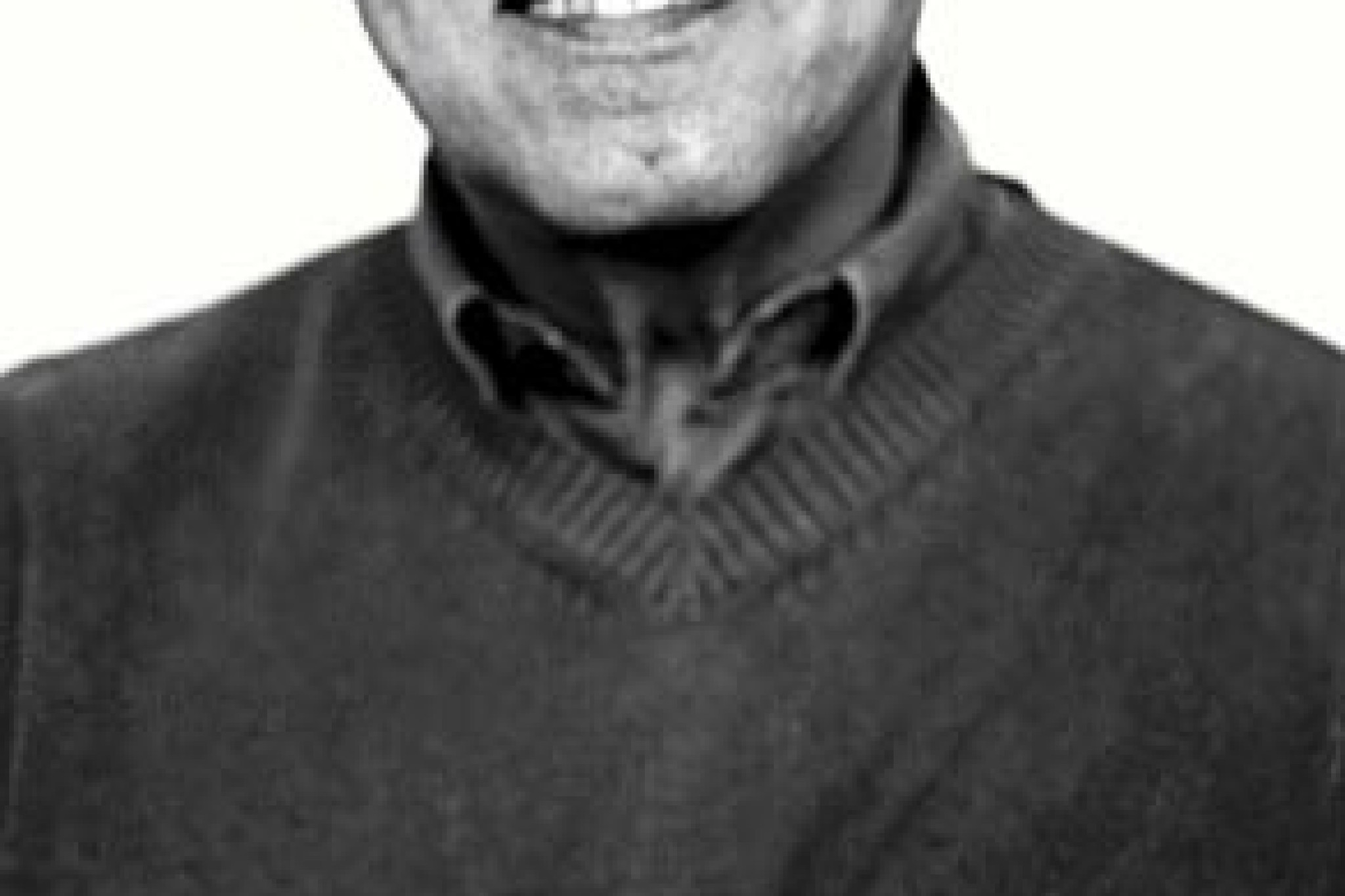 Claudio Abbado © Felix Broede/DG