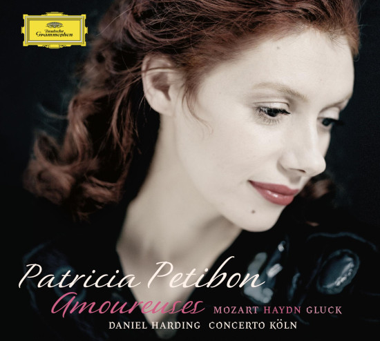 0289478196 Patricia Petibon 