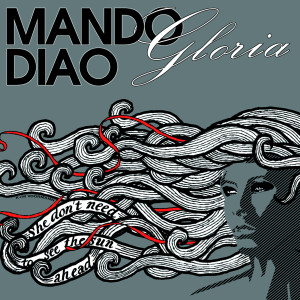 mando diao singel cover 2009