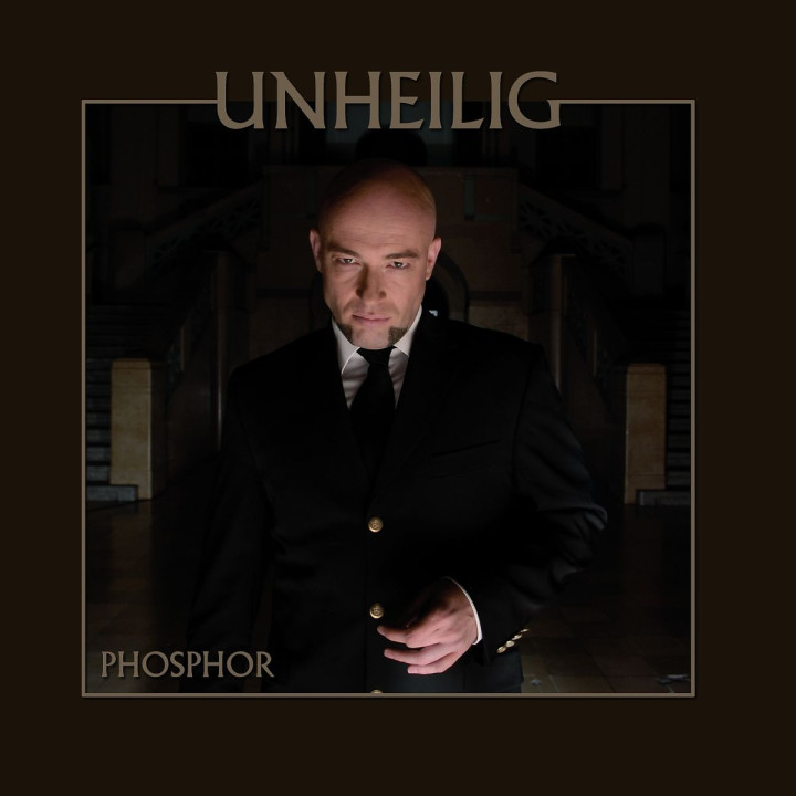 Phosphor: Unheilig