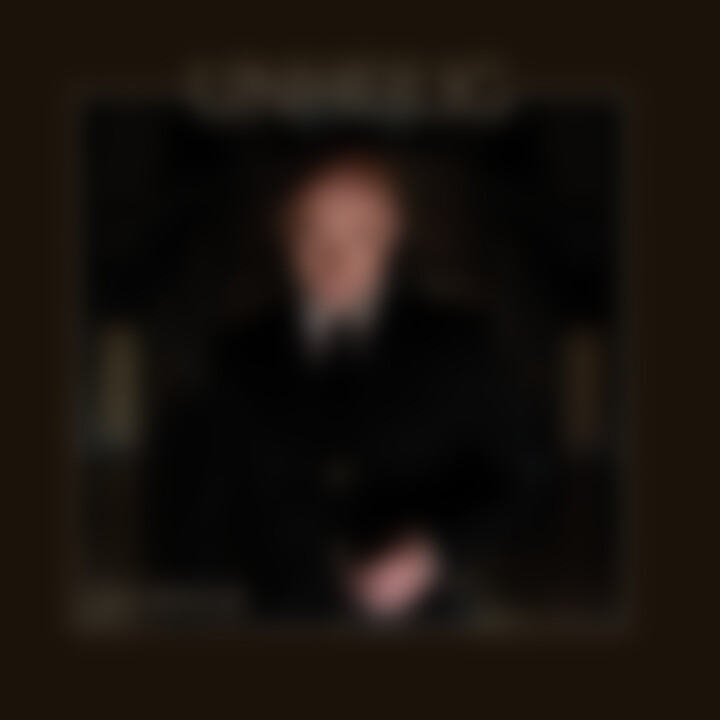 Phosphor: Unheilig