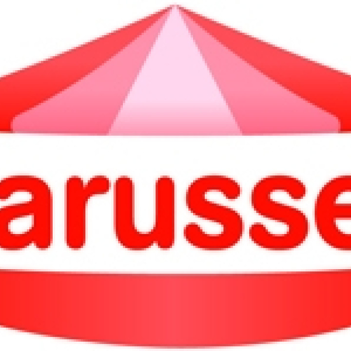 Logo Karussell Teasergröße