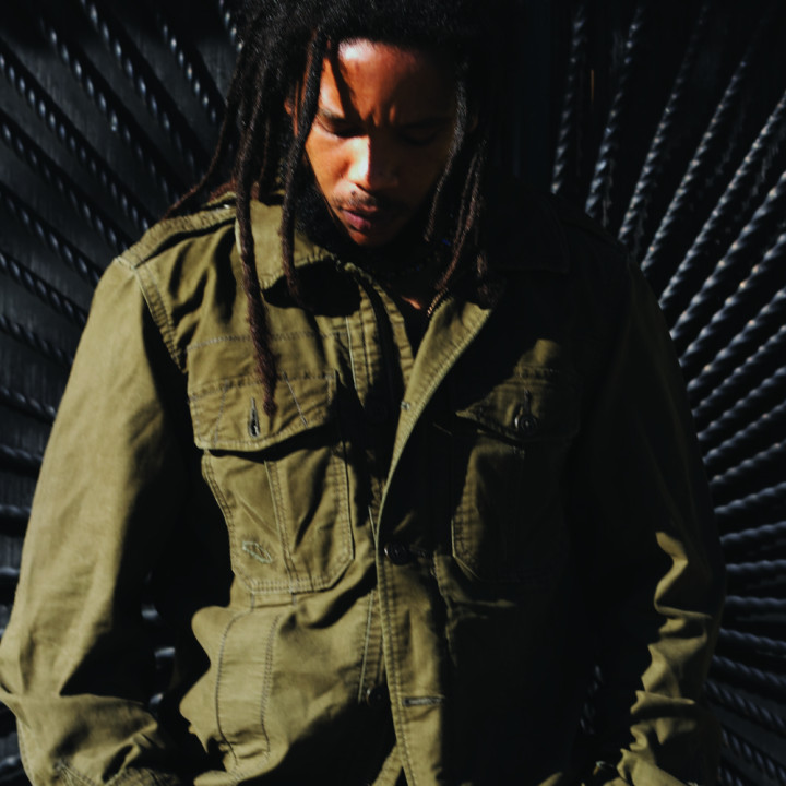 stephenmarley01