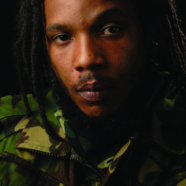 stephenmarley02