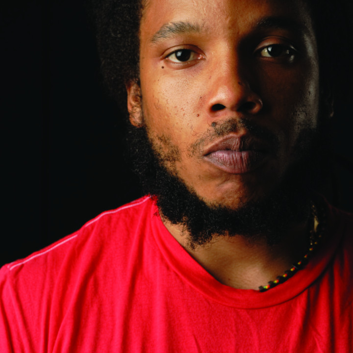 stephenmarley03