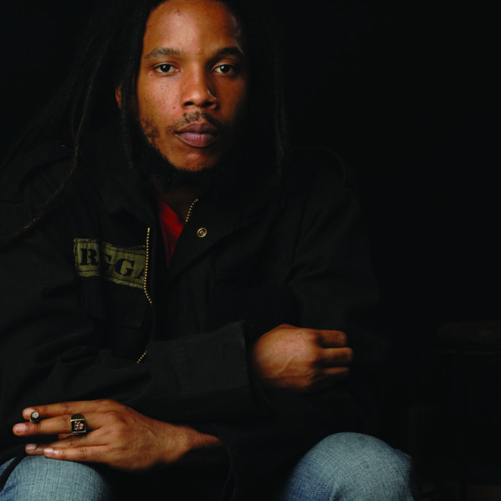 stephenmarley04