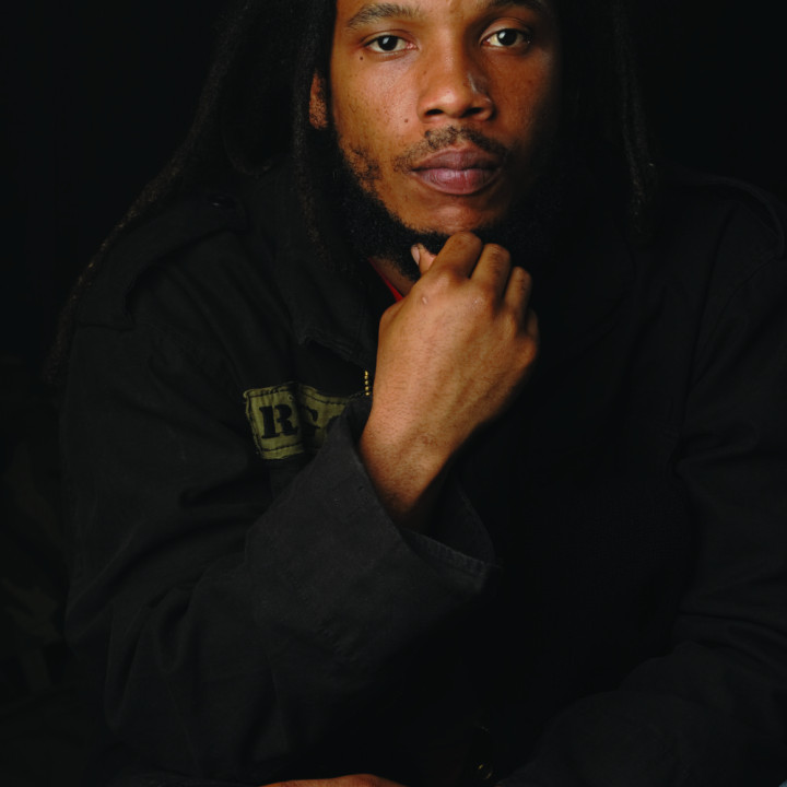 stephenmarley05