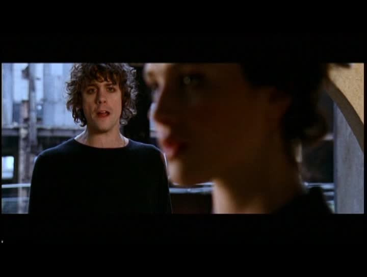 Hostage Of Love