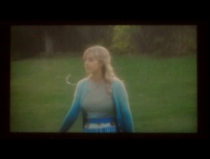 This Is Your Song