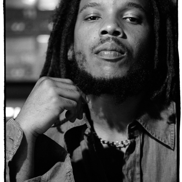 stephenmarley06