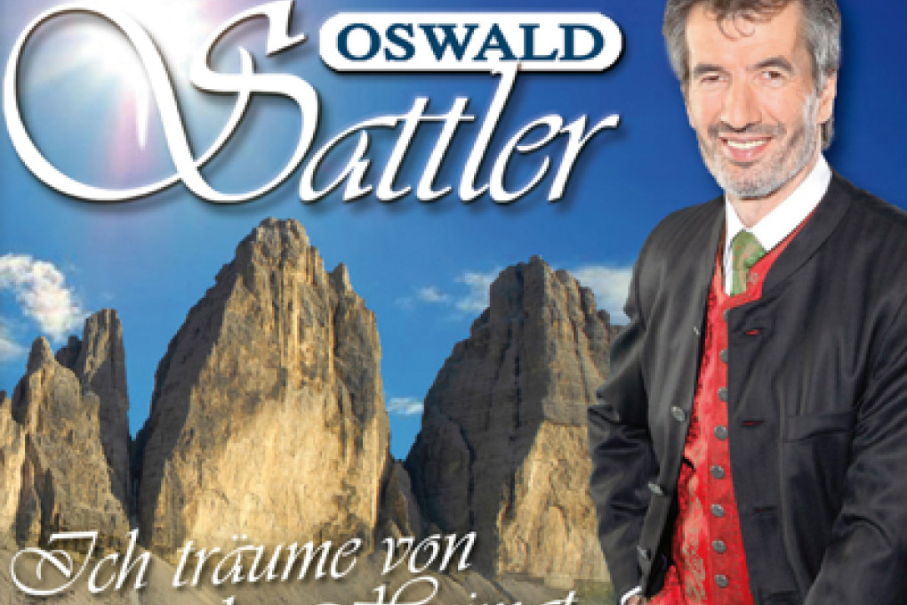 sattler artist träume