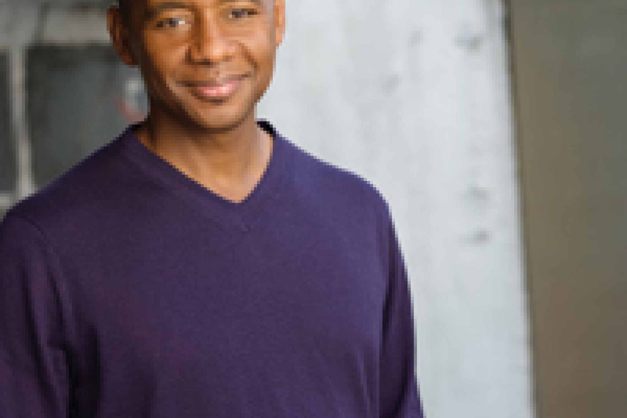 Branford Marsalis - Metamorphosen