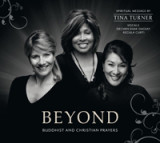 Beyond