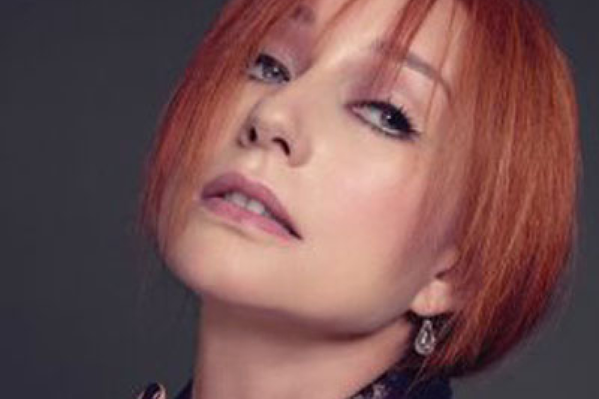 Tori Amos - Künstlerbild