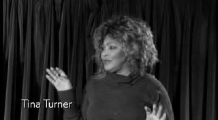 Beyond Dokumentation