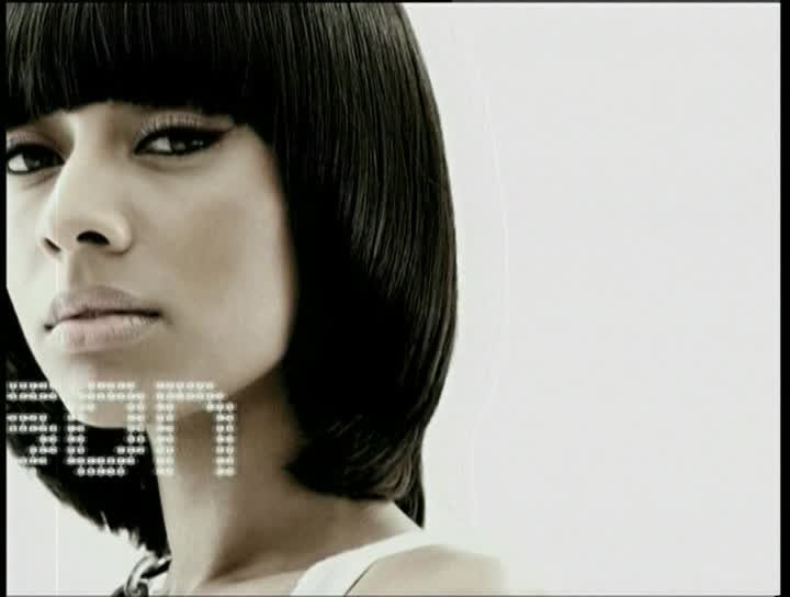 In A Perfect World  International EPK II