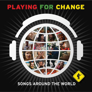 Songs Around the World