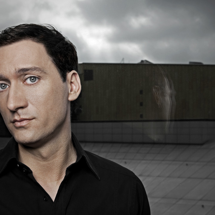 Paul van Dyk−000256b4