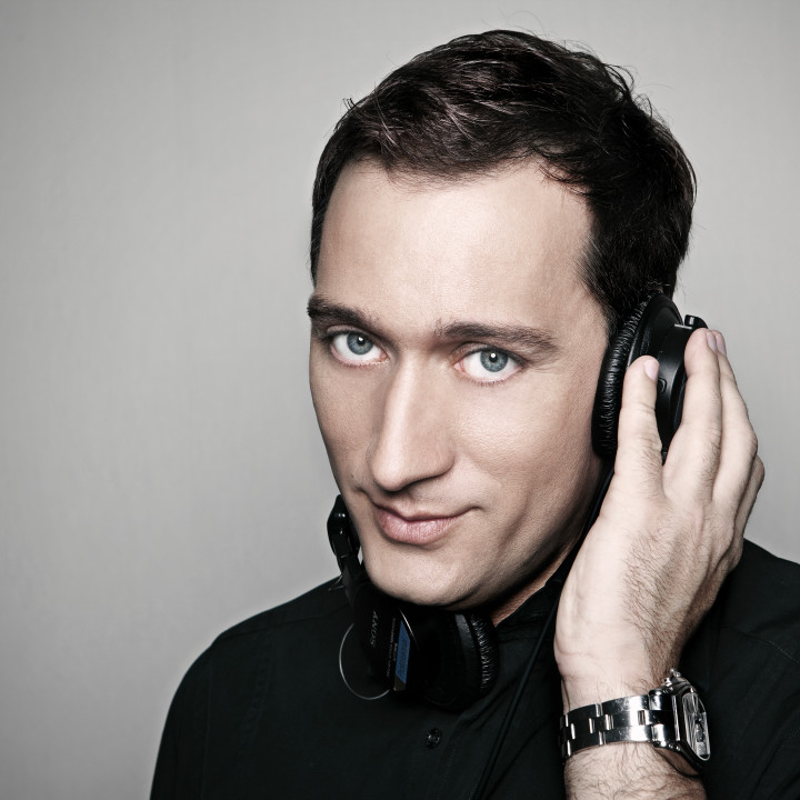 Paul van Dyk000233b