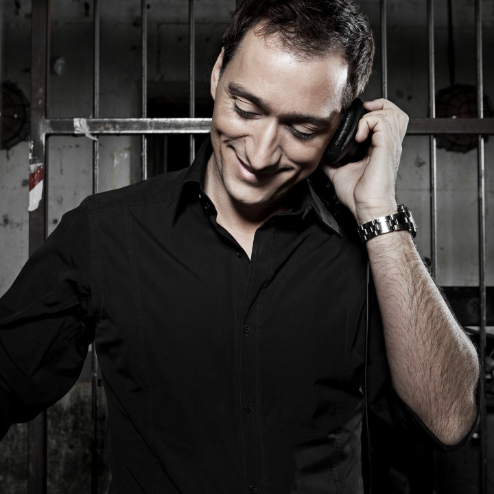 Paul van Dyk−000429b