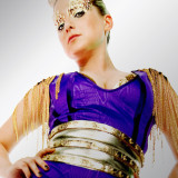 Jeanette Biedermann