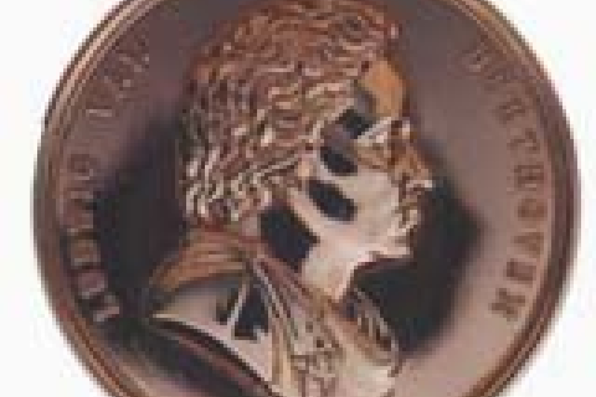 Gold Medal der Royal Philharmonic Society