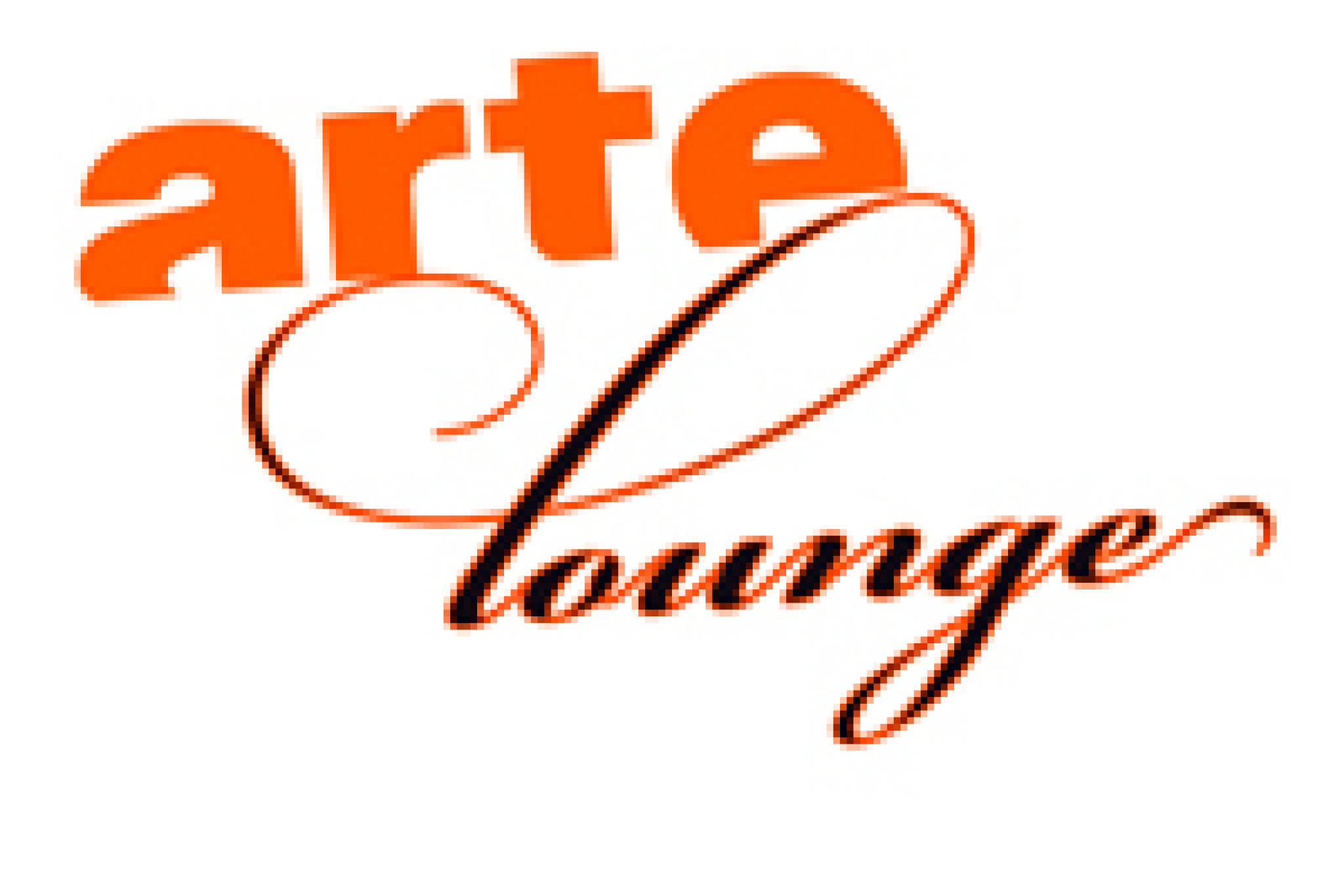 Arte Lounge