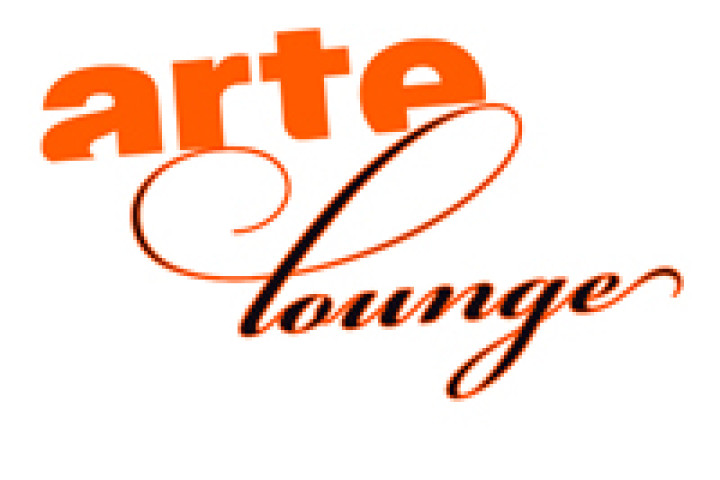 Arte Lounge