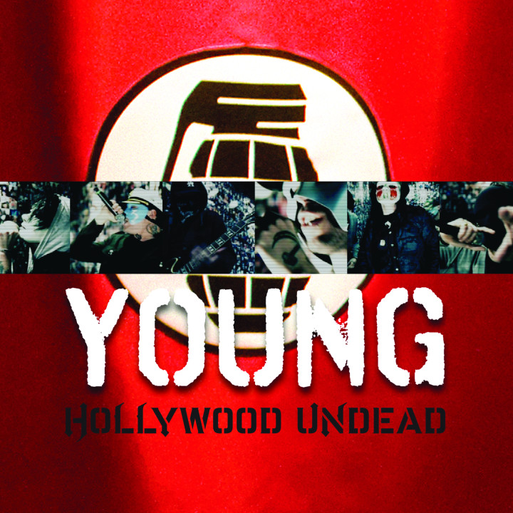 Cover_Young_300CMYK