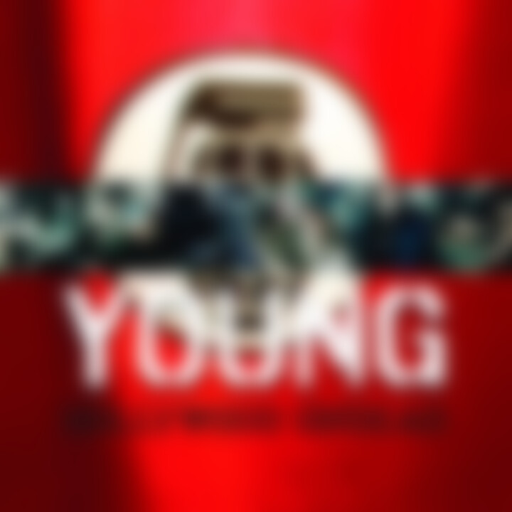 Cover_Young_300CMYK