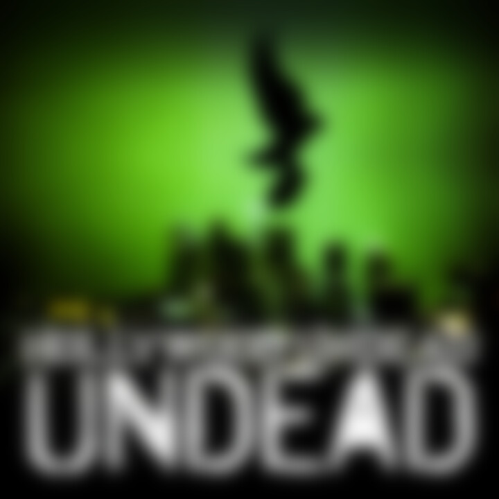 Cover_Undead_300CMYK