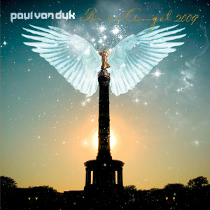 Paul Van Dyk NL