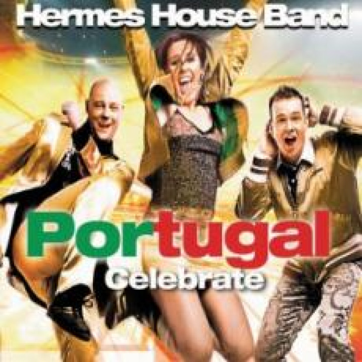 hermes house band portugal
