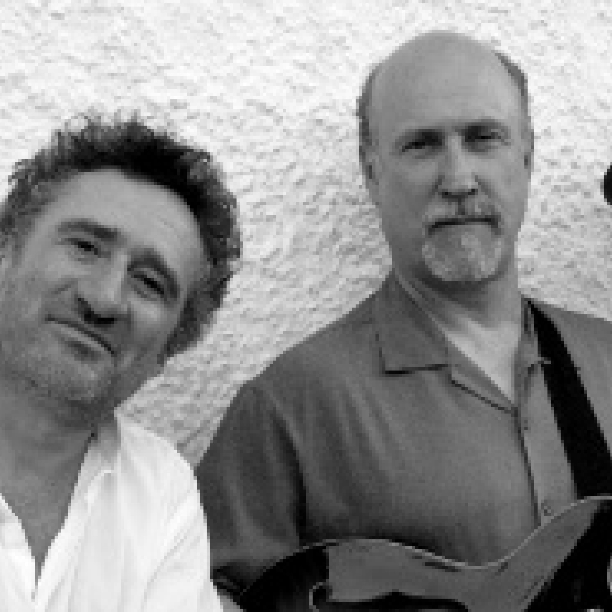 John Scofield "Piety Streets" 4 © by Shawn Hill