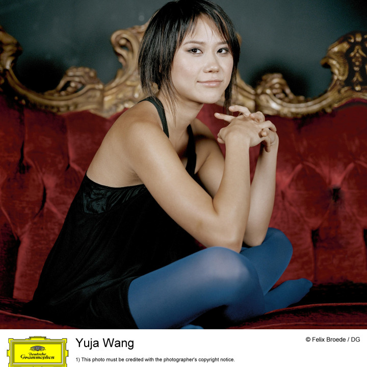 yuja_wang_c_felix_broede (3)