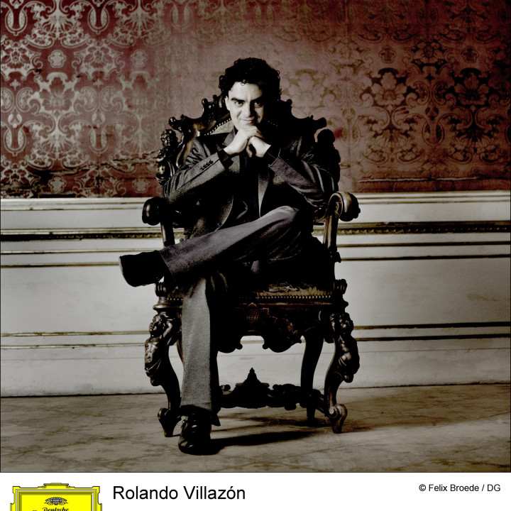 Villazon_08_haendel_c_Felix_Broede (2)