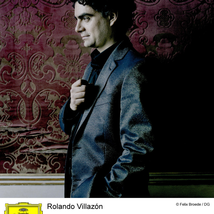 Villazon_08_haendel_c_Felix_Broede