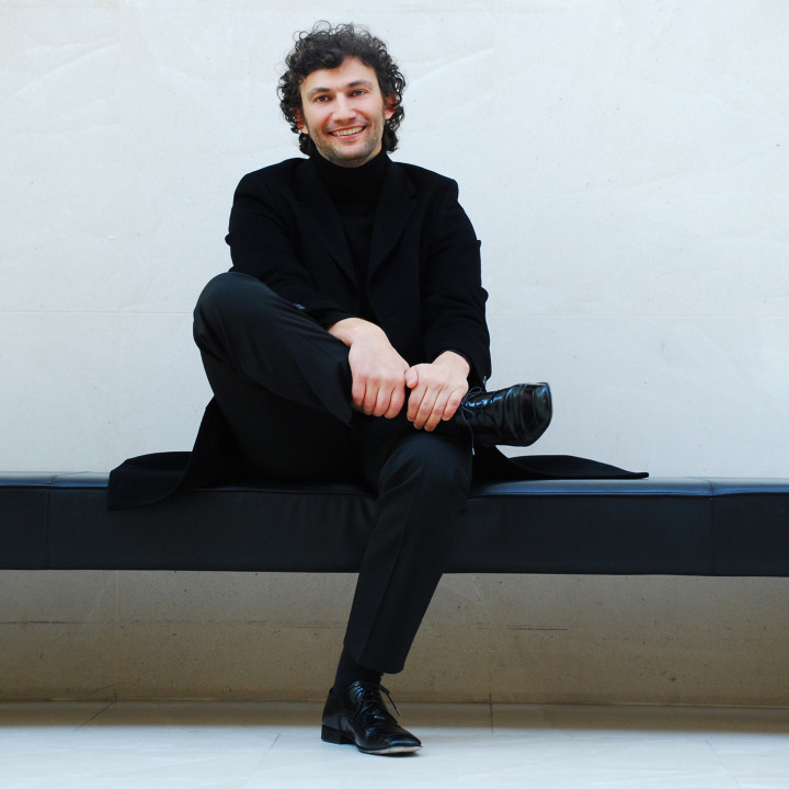 Jonas_Kaufmann_c_ Dietmar_Scholz (24)