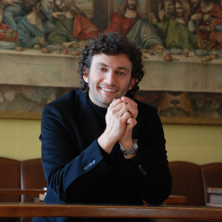 Jonas_Kaufmann_c_ Dietmar_Scholz (11)