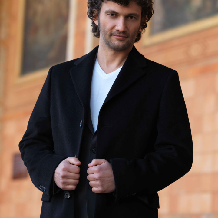 Jonas_Kaufmann_c_ Dietmar_Scholz (20)