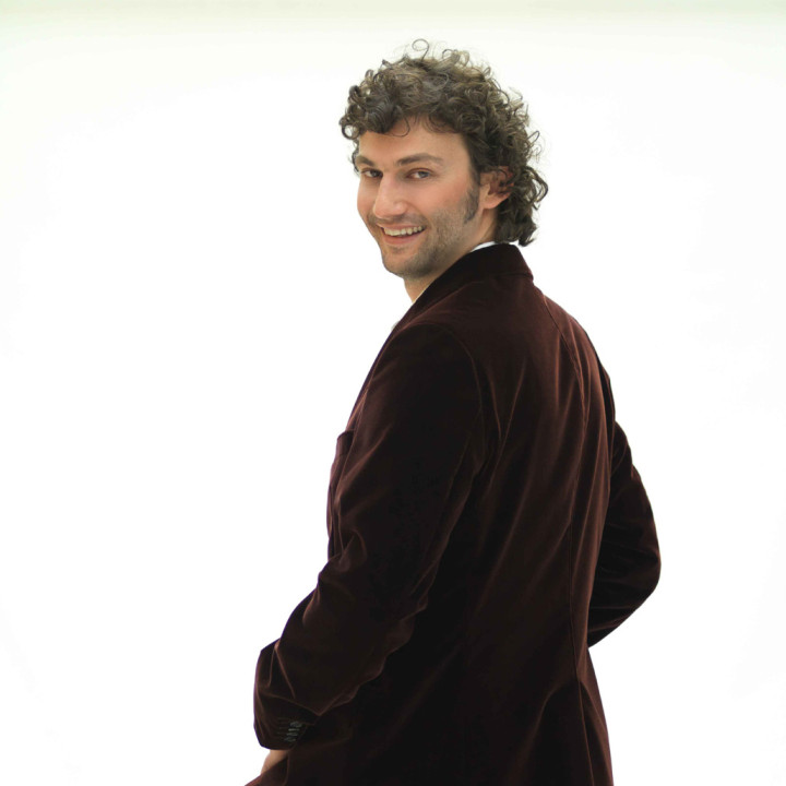 Jonas_Kaufmann_c_ Dietmar_Scholz (16)