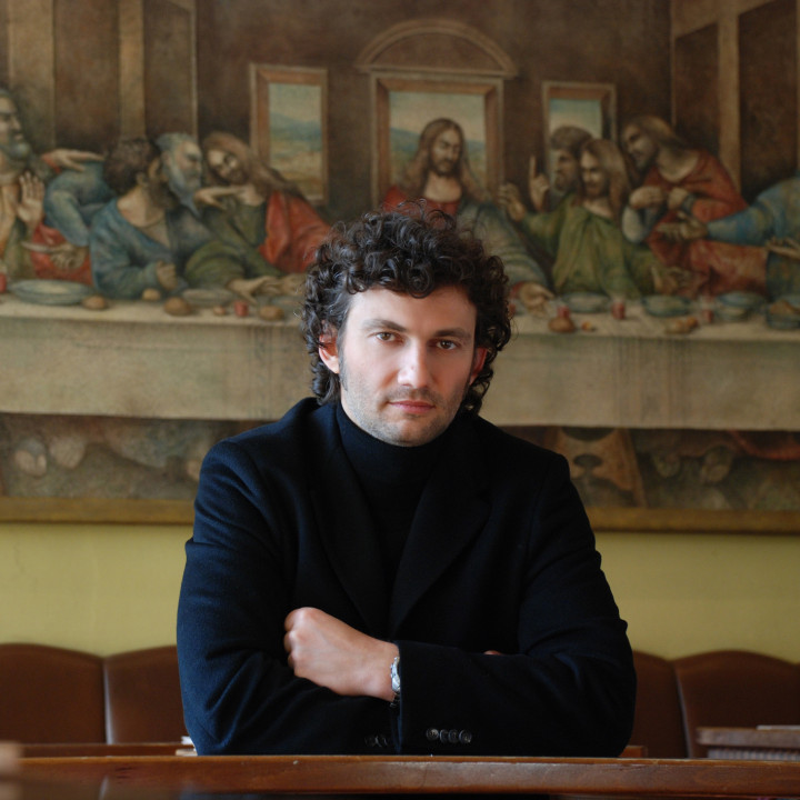 Jonas_Kaufmann_c_ Dietmar_Scholz (18)