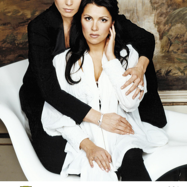 Netrebko_Capuleti_2008_06_1