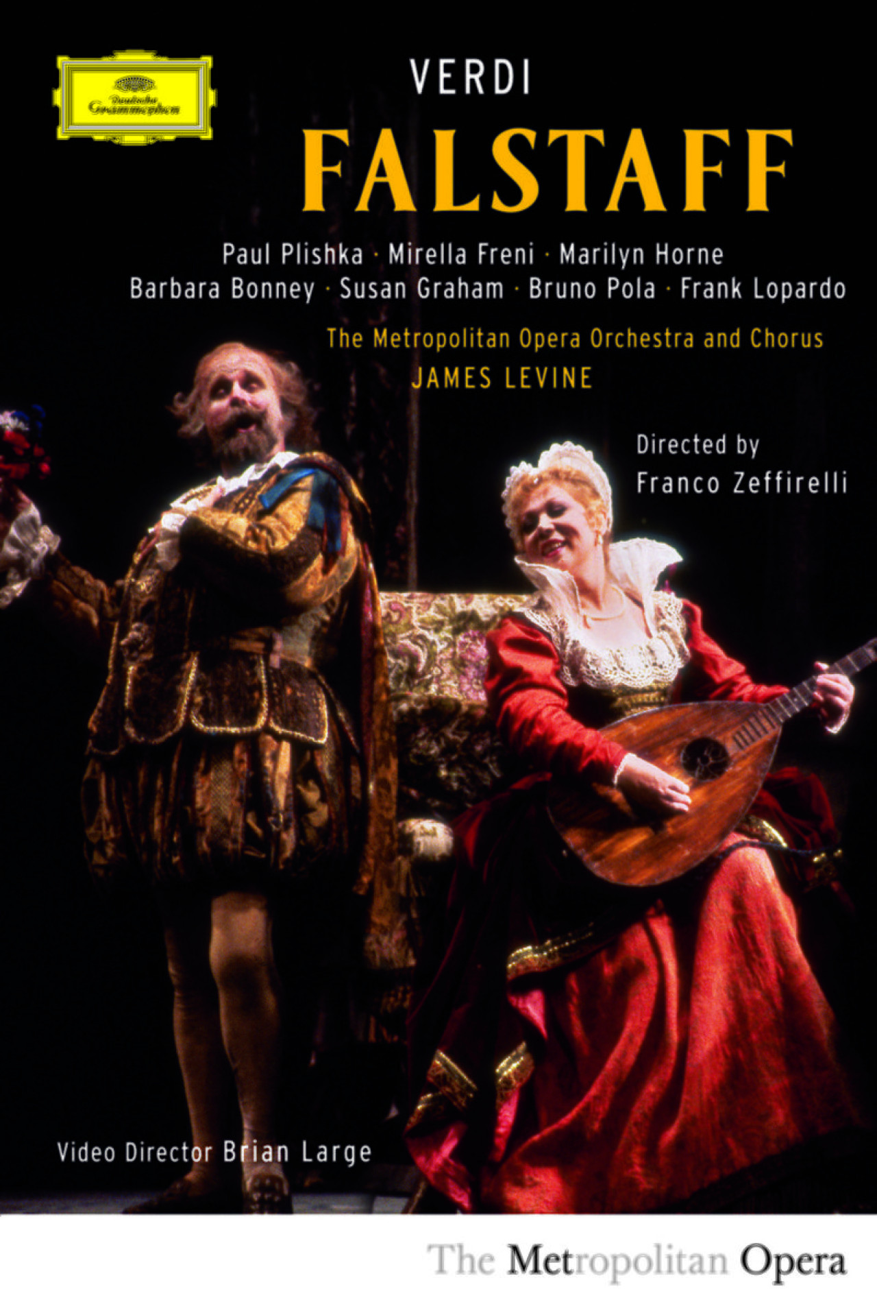 その他 Verdi: Falstaff / [DVD] w17b8b5 Amazon.com: Verdi - Falstaff / Royal Opera House : Bryn