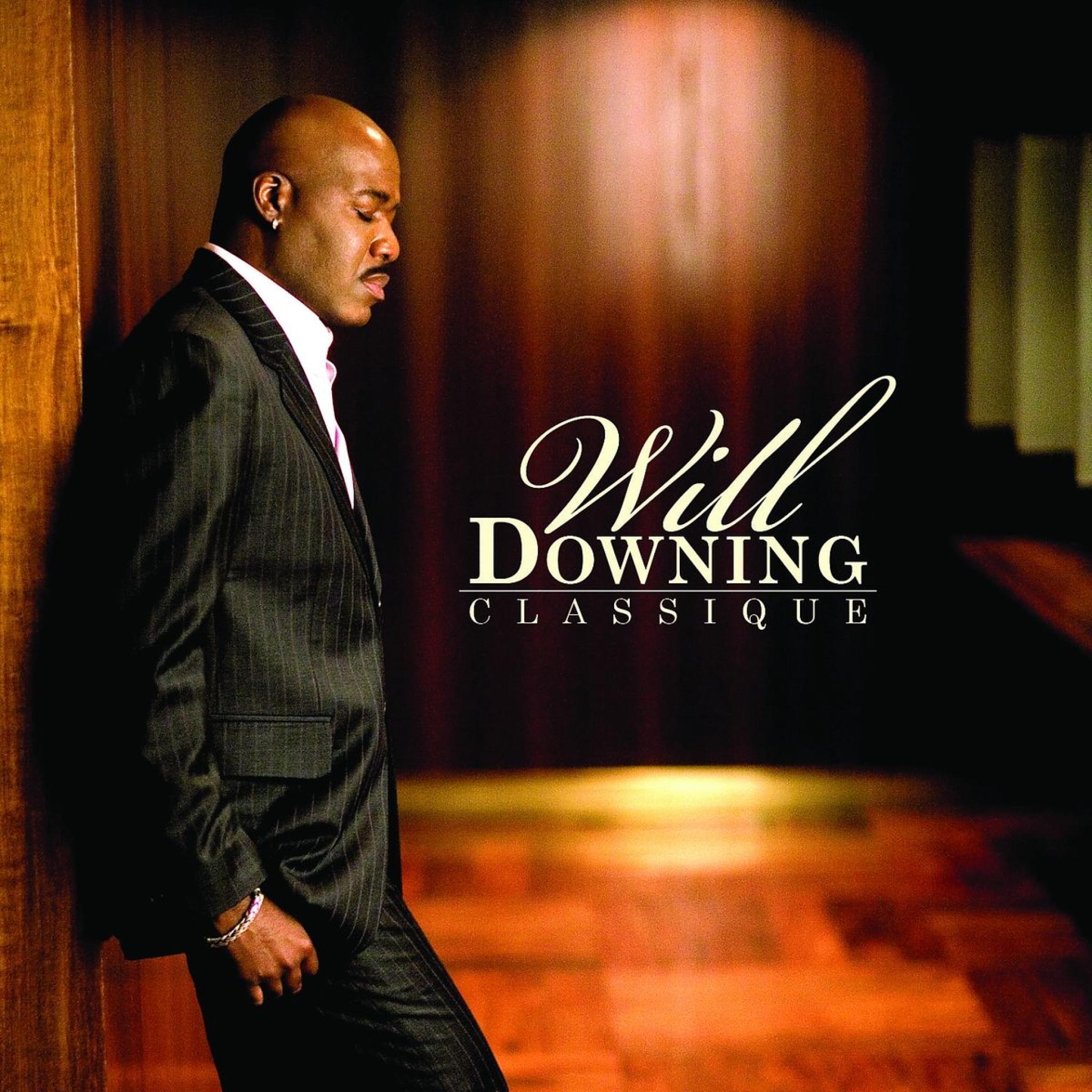 Classique: Downing,Will