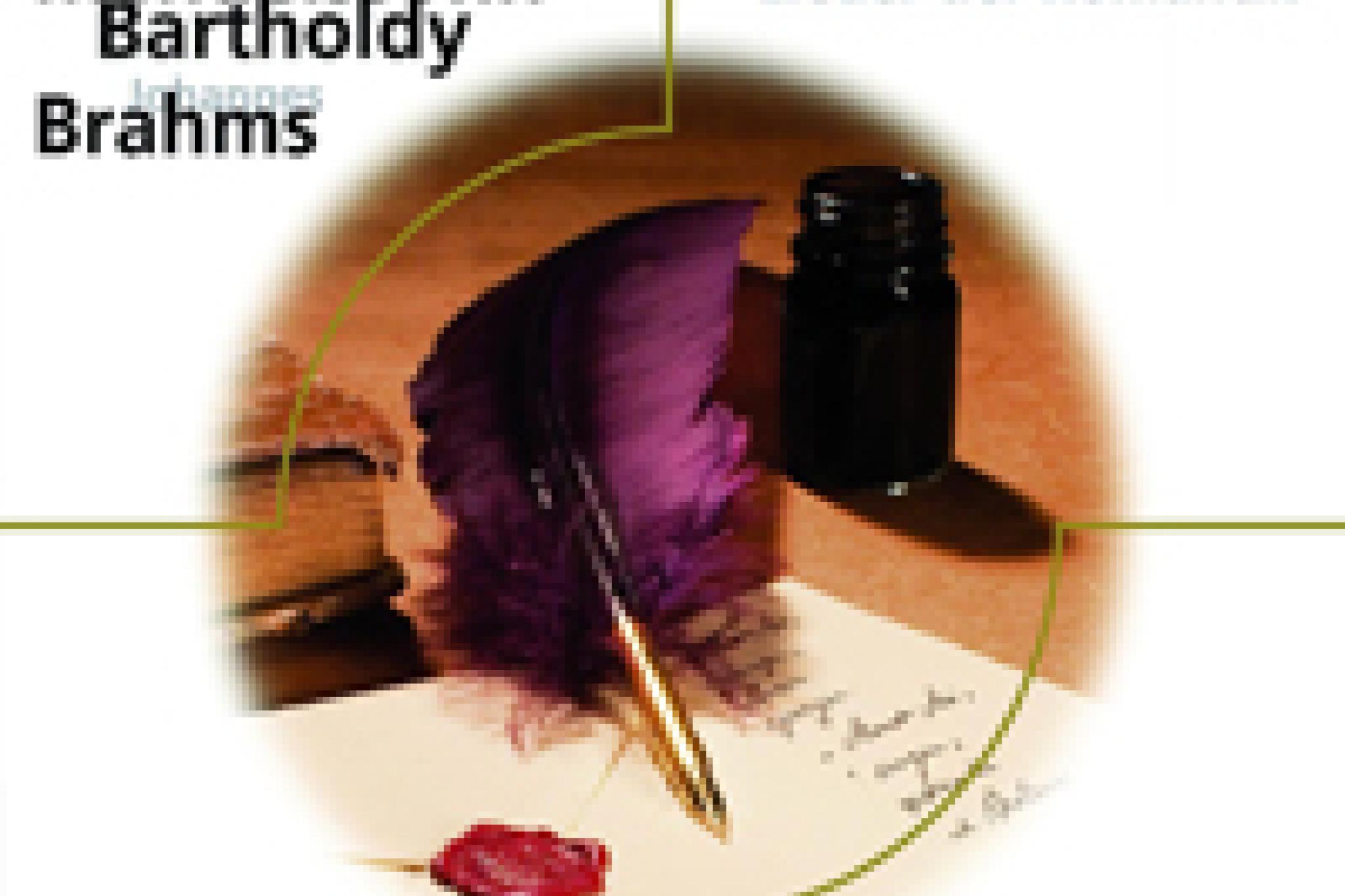 Eloquence Dichterliebe