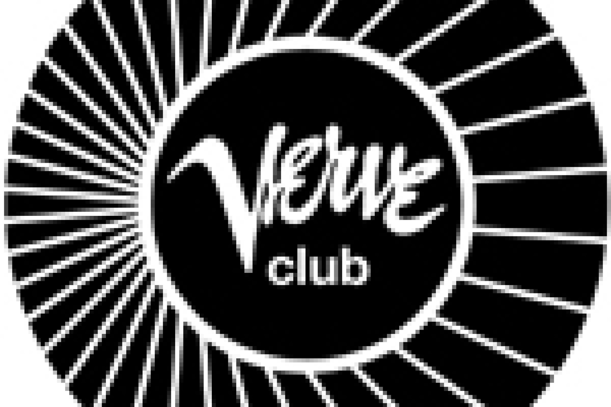 Verve Club Logo